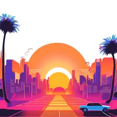 hurf on hyper urban rhythmic funk