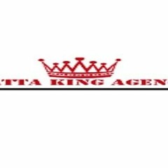 Sattaking Agency Online Web Portal Get All Satta King Live Result