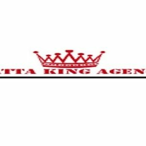 An Overview Of Satta King To Understand Before Trying Your Luck