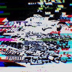 AmiRite? - (prod. by Johnny Friend)