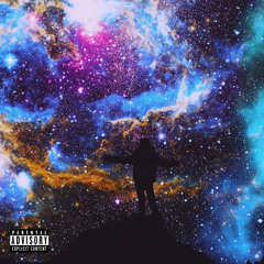 IceTre - Trizzy’s Odyssey 2 | FULL EP | 2022