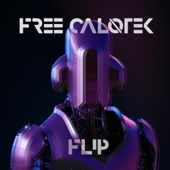 Free-Calotek - Flip