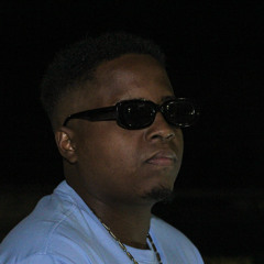 MC ROGER - CURTE TEU BAILE NOVNHA [MATEUS DO SD ] MC BETIN