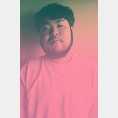 アイコン(習作)
