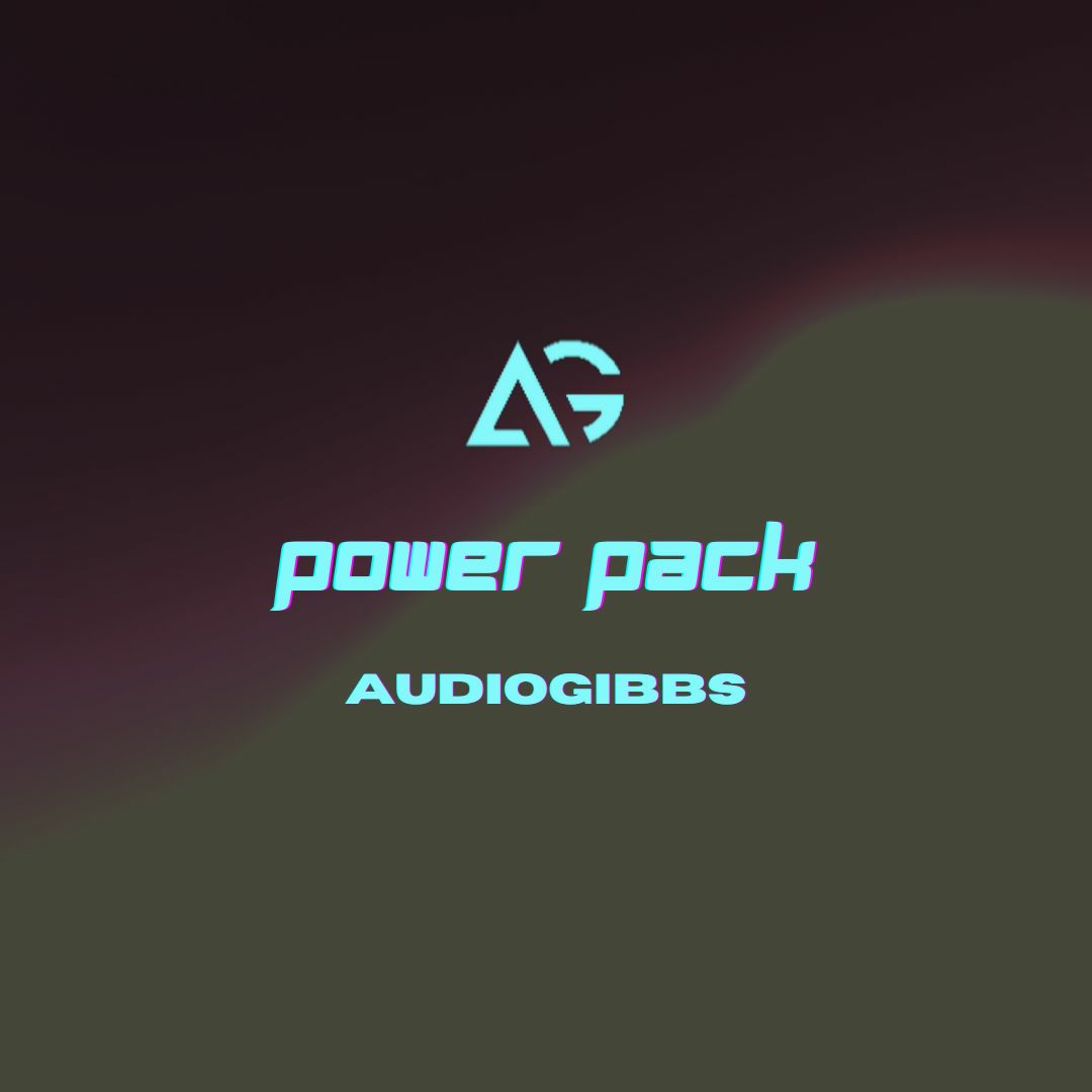 Take This In [170bpm C# Minor]