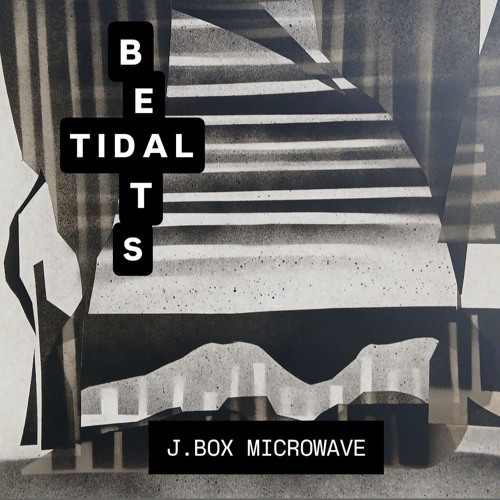 Tidal Beats mix