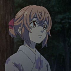 "Hina" Tokyo Revengers Theme BEAT. JayTheSwiper