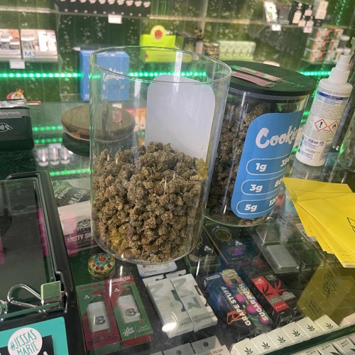 белый налив