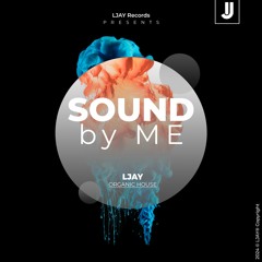 SONG BY ME (ORIGINAL MIX), LJAY I Free Download