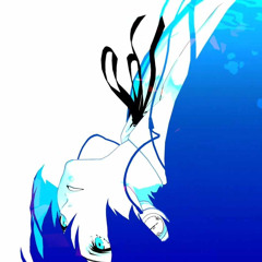 The Meaning of Armbands-Persona 3 Reload