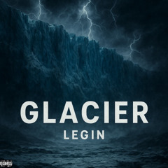 LEGINLOB - GLACIER