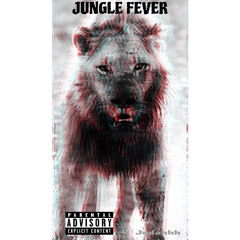 Jungle fever