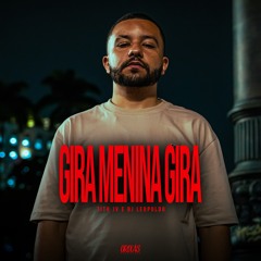 Pontos de pomba gira 💃🏻
