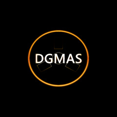 DGMAS - Unstoppable