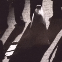 2516-Slow Motion Uprising