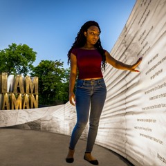 Where Im From Accapella (Memphis)