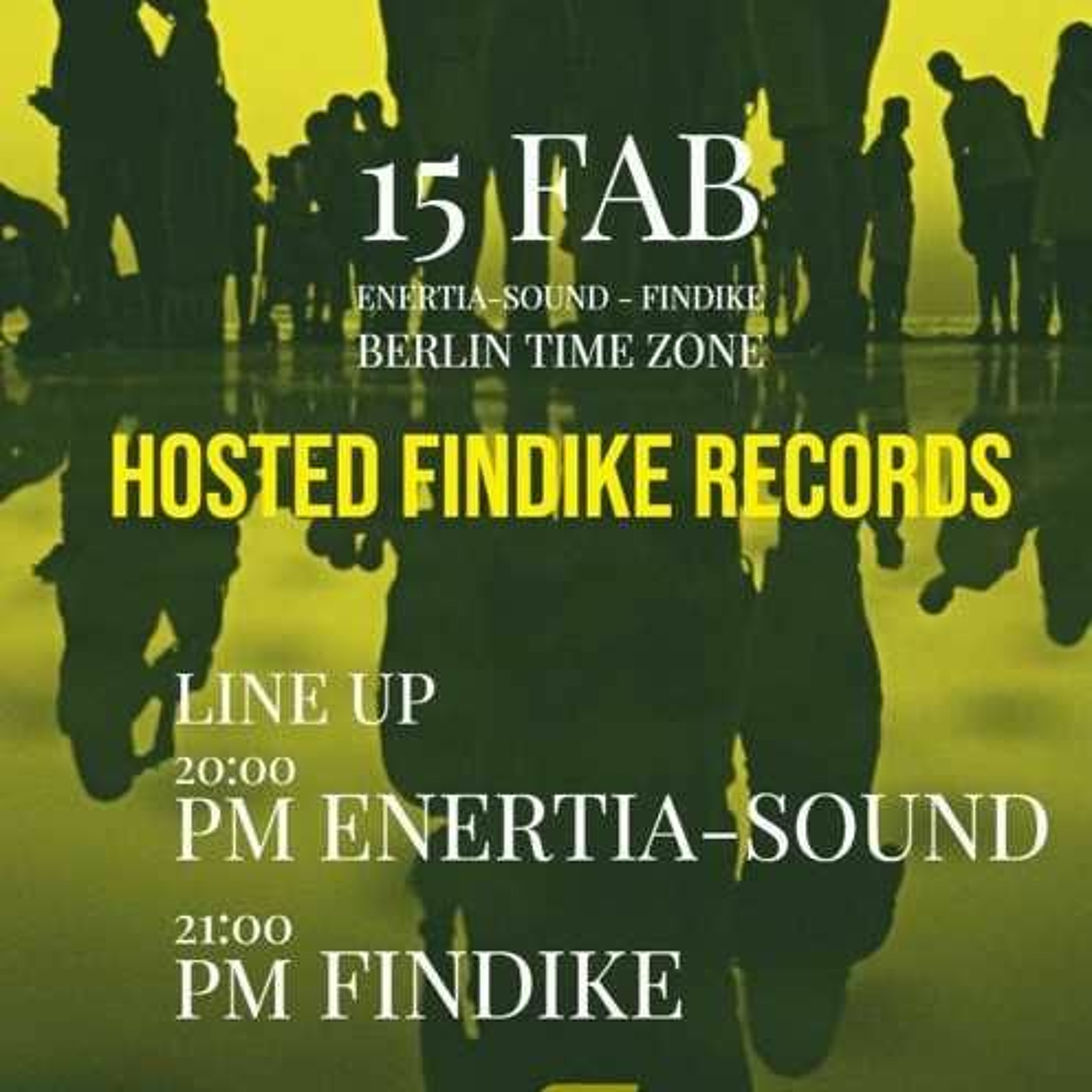 Findike Podcast Official