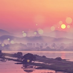 송소희 - 달무리(acoustic Ver.)