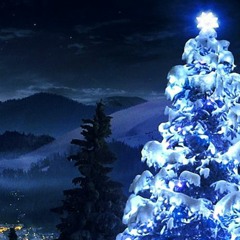 White Christmas