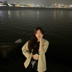 Đừng Nói & Khóa Ly Biệt Remix-Tèo Téo Teo
