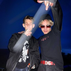 Сегодня [GANG STYLE]
