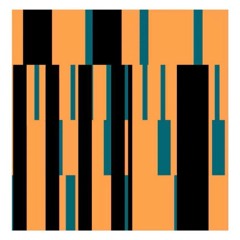 Menu 006 - Lonely Hearts