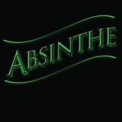 Free PDF Absinthe All Chapters