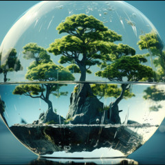 Short Changed (Original Mix)®