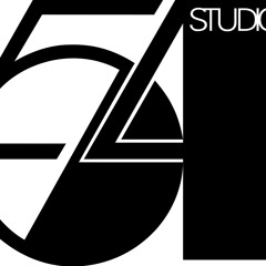 Vatertag@Studio.Home#1