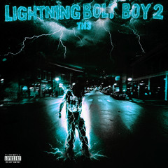 PartyBoi (Prod. Xavion)