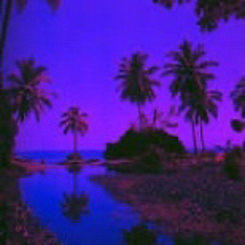 Distant