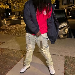 Not fancy (nine viscous fancy remix)