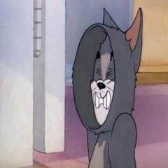 ÔM EM THẬT LÂU | MONO.