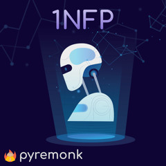 1NFP - Robotic Elysian Fields