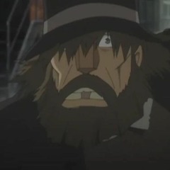 Flasche - feat. Verbrecher