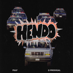 Hendo (prod. FULF)