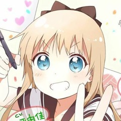 Infekt - Orgalorg (Muray Bootleg) (Second Drop) (Clip)