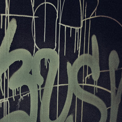 MELIMEKO | streamlines 19.04.2025 @Ponyhof Vienna