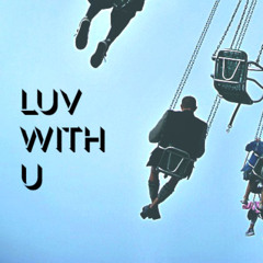 LuvWithU