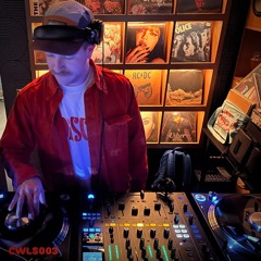 International Sounds of Leisure Vol. 2: Deep Sunset