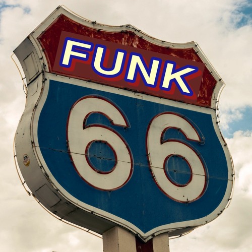 Funk 66