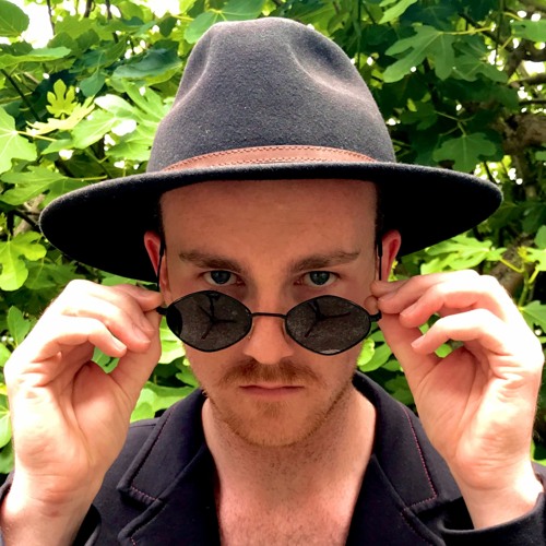 UK Funky House - DJ Set by Mojo Smooth