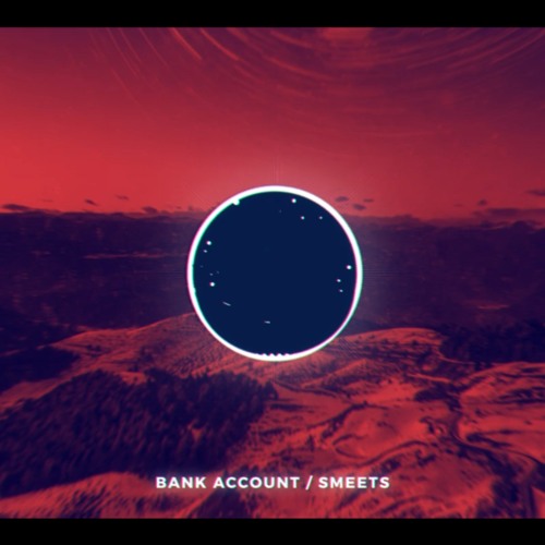 Smeets / Bank Account