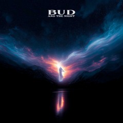 ILLENIUM, Ryan Tedder - With Your Love (Bud And The Night Remix)