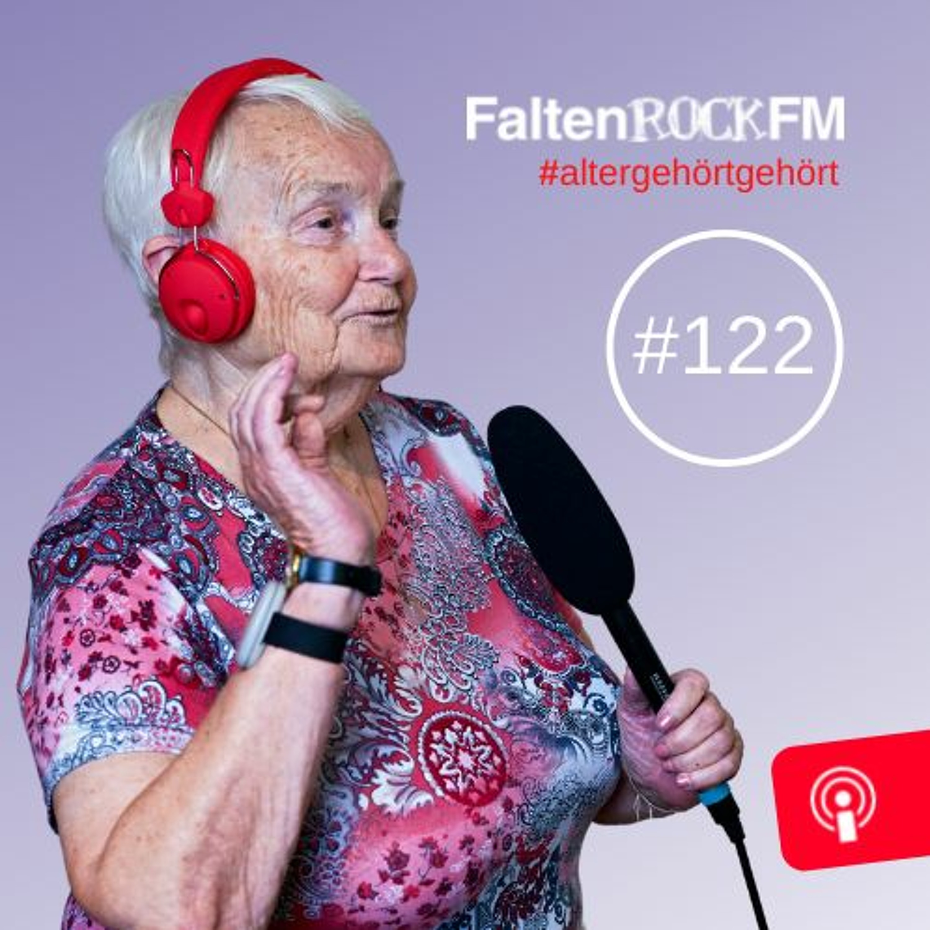 FaltenrockFM
