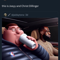 1.75man (joeyy nightcore)