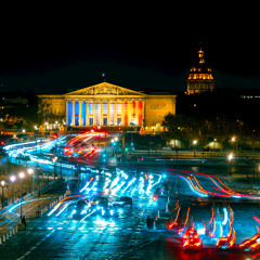 C'est quoi être Français