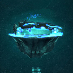 Between Friends - Affection [KIILLIITT_House Remix]