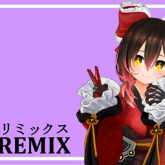 Roboco - Hey Roboco! (Zetokoa Remix) / ロボ子 リミックス