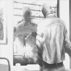 xpensiv t8st + lil skar prod. ok